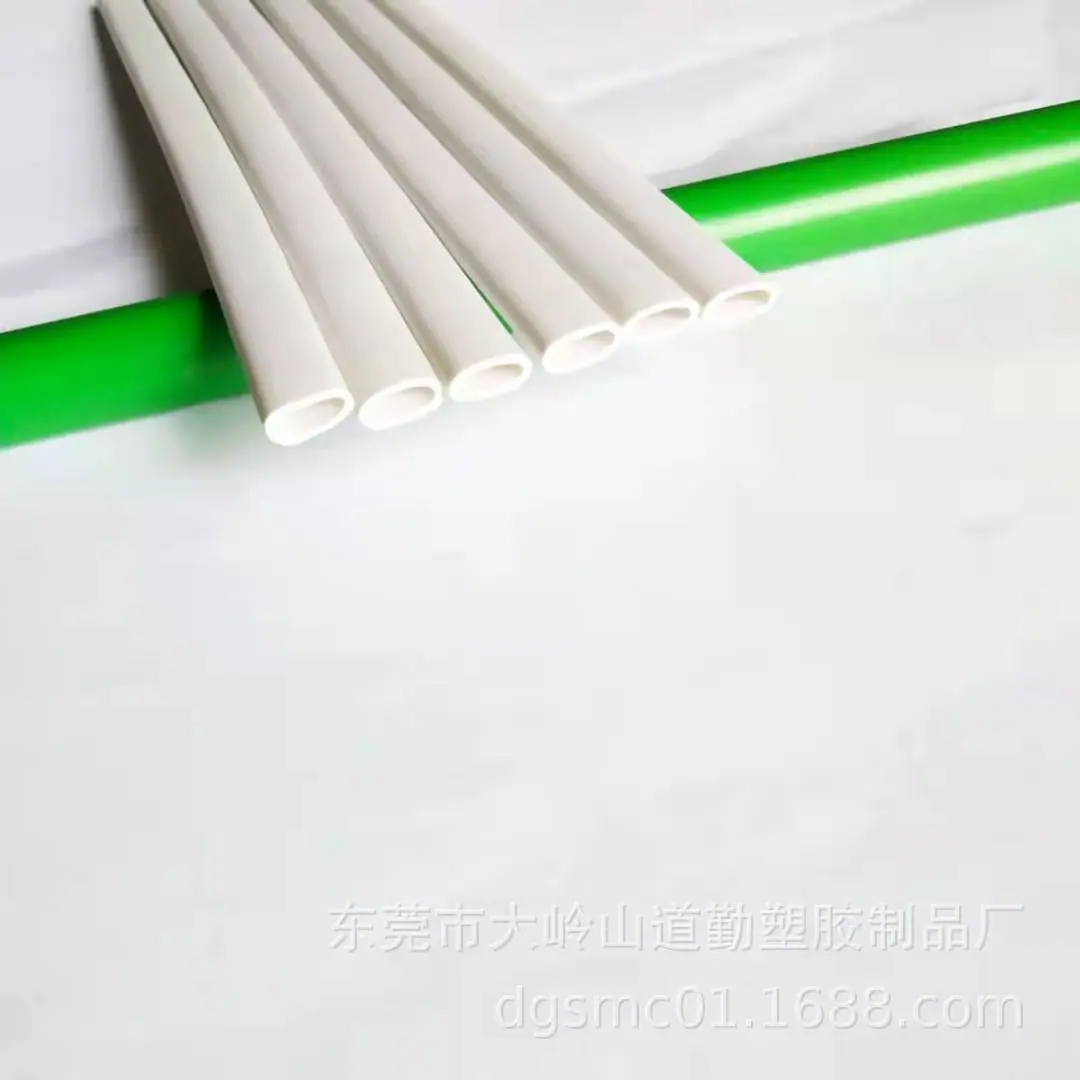 微信图片_20210608161836