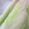 Malla Suave de Tul Degradado Verde Aguacate Malla para Creación de Entorno de Jardín de Infancia Malla para Hacer Velos de Chal de Disfraz Antiguo