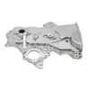 21350-2B001 21350-2B000 es adecuado para Hyundai Kia 07-12 ELANTRA aceite de distribución