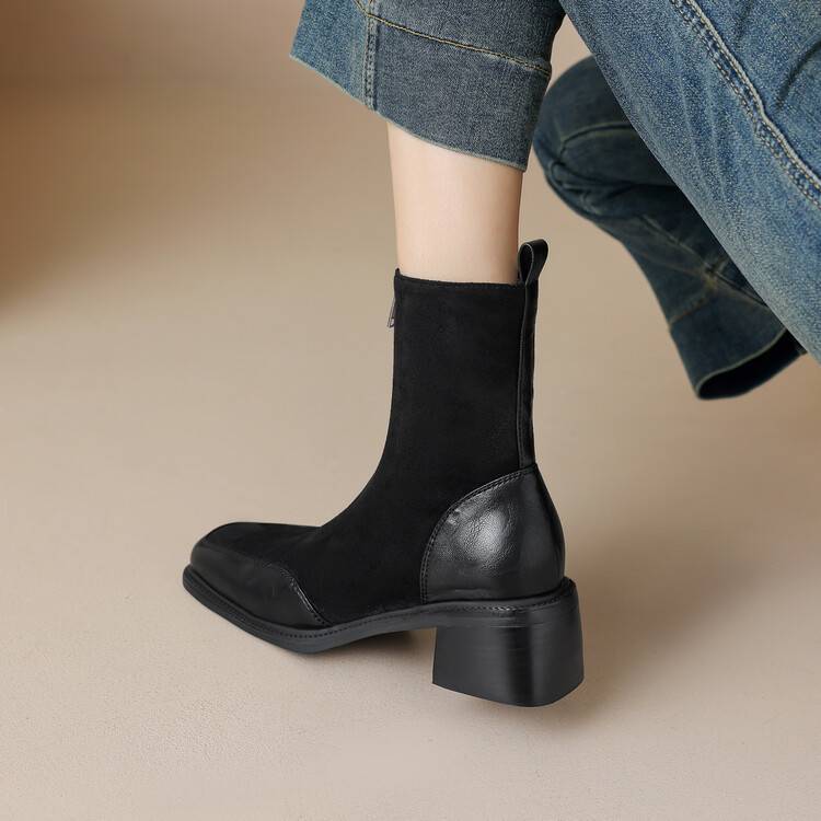 20241009987953060_750.jpg?imageslim