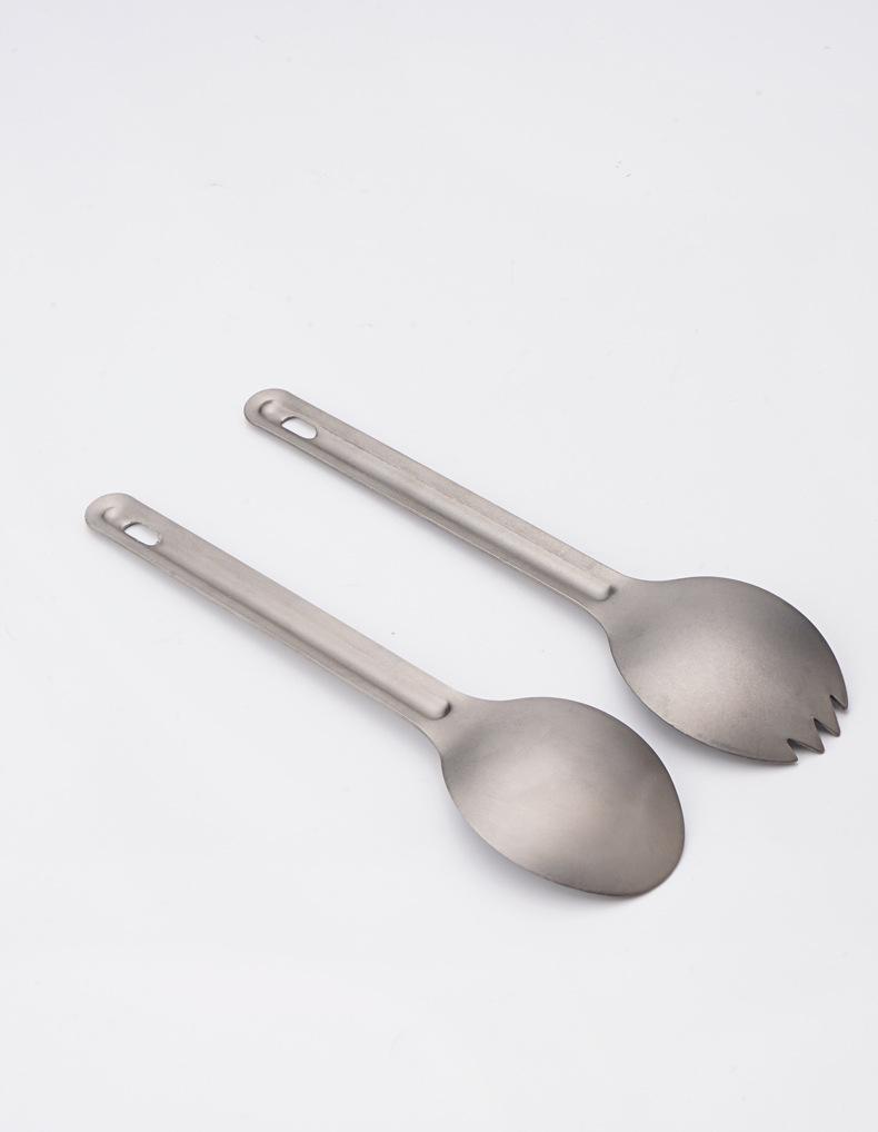 纯钛勺叉两套_07.jpg