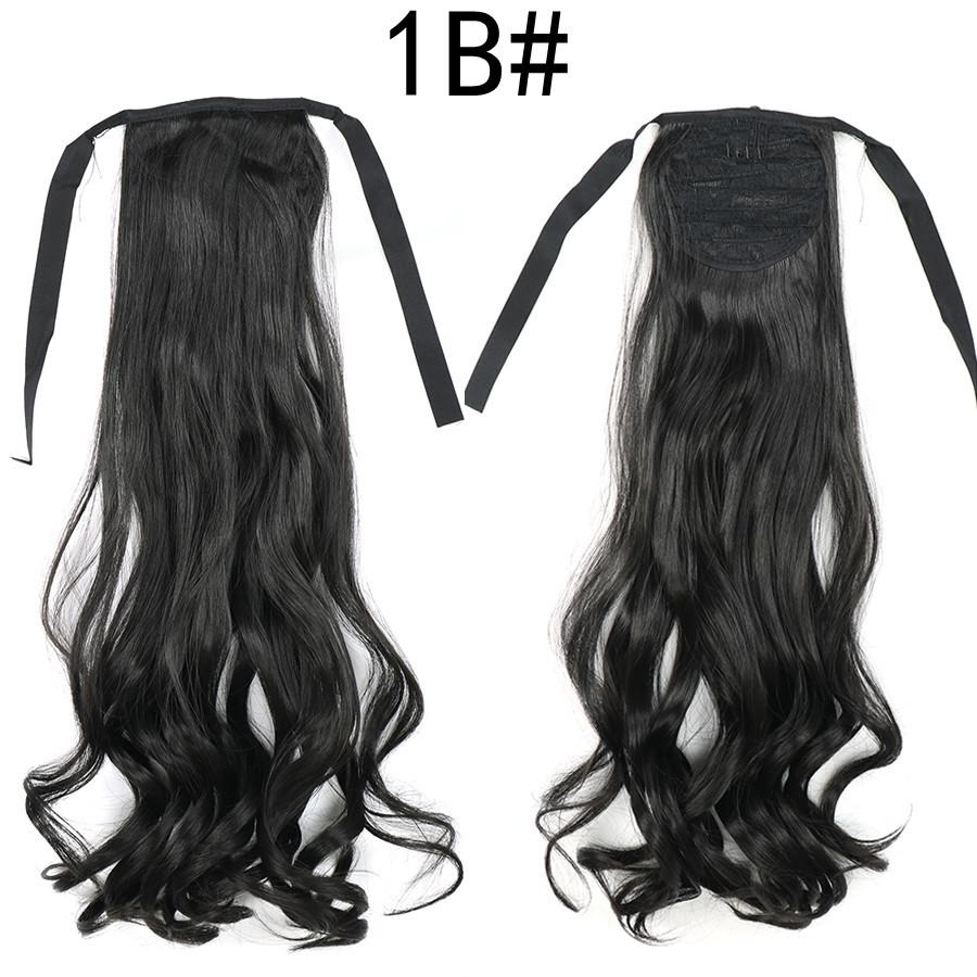 1B#_副本