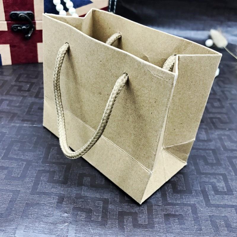 IMG_2418 (1)_conew1.jpg