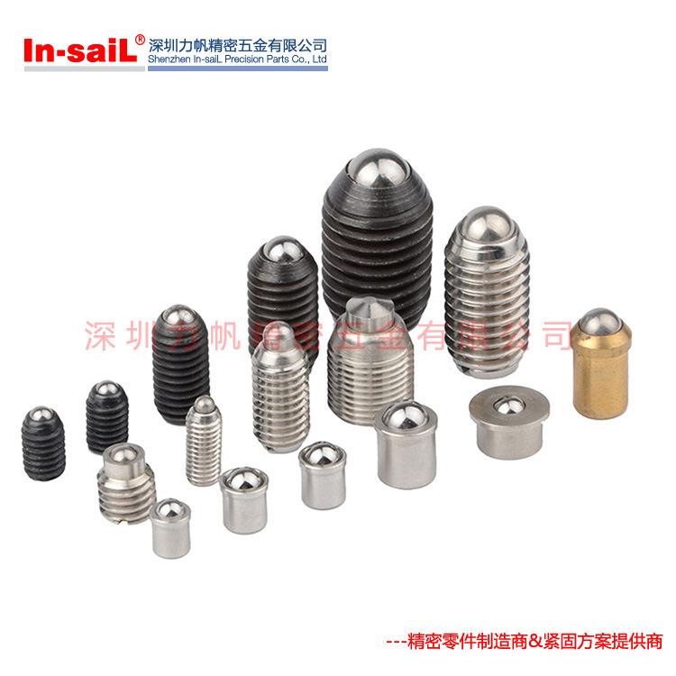 plunger187 副本.jpg