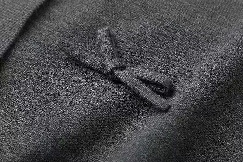 1d60e5e9-d45e-41b2-8e03-eebacfc0231d.jpe