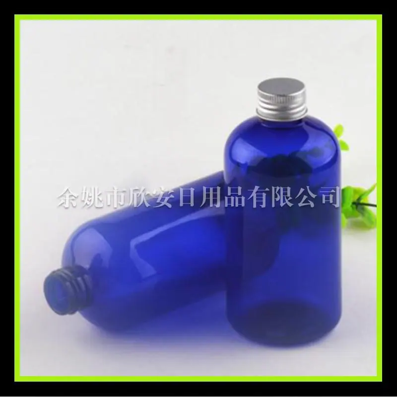 250ml 胖瓶 +铝盖 副本