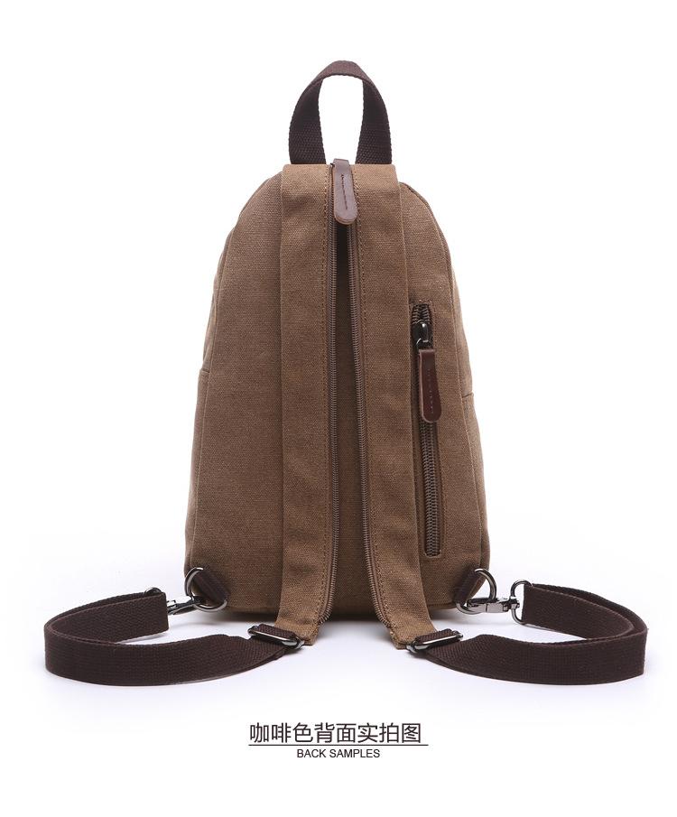 详情-2_04.jpg