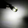 Venda Direta da Fábrica Yizhong Luzes LED para Carro T10 8 LEDs SMD 5730Smd 5630 Luzes de Posição Luzes de Placa de Licença Luzes de Direção