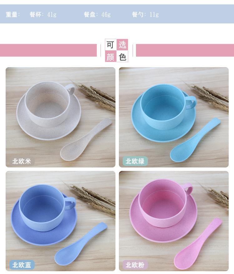 详情_04.jpg