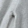 Leggings para Niña Primavera y Otoño Ropa Exterior para Bebé Pantalones Ajustados Nuevos Pantalones Largos para Niños Pantalones de Algodón 95 para Niños Fabricantes