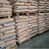 EVA Taiwán Formosa Plastics 7470M Espuma Grado Alta Elasticidad Flexible Material para Calzado Materia Prima Plástica 7470k