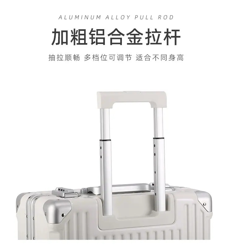 详情_04.jpg