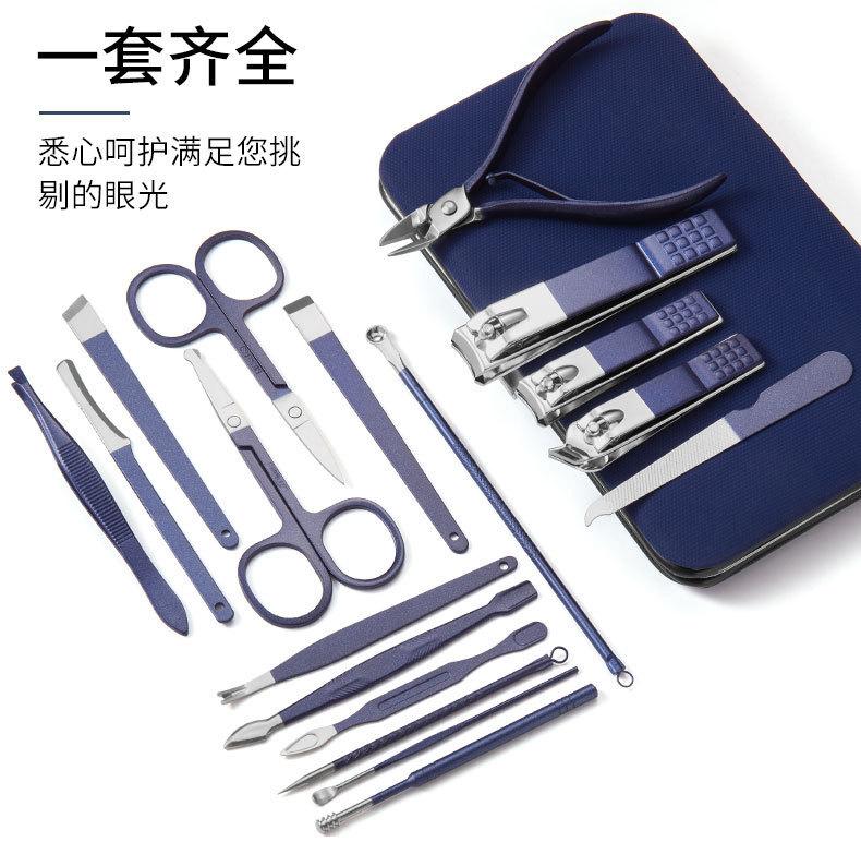 SKU001399-中文详情_03.jpg
