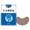 Spray Oral Herbal para el Alivio de la Garganta de Yunnan para Dolor de Garganta, Amigdalitis e Inflamación Bucal, Personalización OEM
