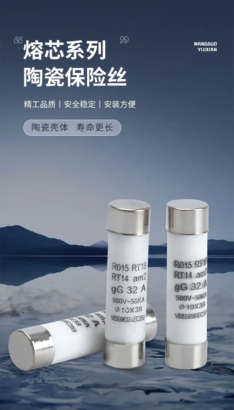 详情页_01.jpg