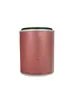 Filtro para máquina de succión de 700G/800G/900G, elemento filtrante para alimentador, malla filtrante, filtro de aire, accesorios para máquina de moldeo por inyección