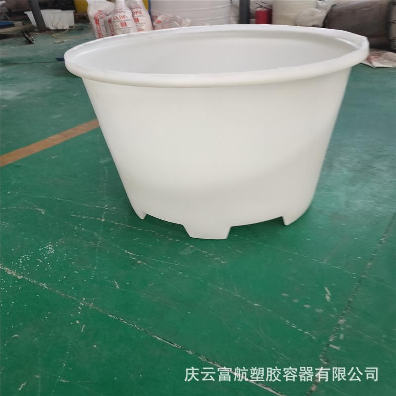 泡菜桶叉车.jpg