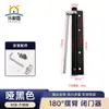 Fechador de Porta de Aço Inoxidável para Uso Doméstico, Direto da Fábrica de Origem, Fechador Automático de Porta para Quartos de Hotel, Dispositivo Automático de Fechamento de Porta com Amortecimento
