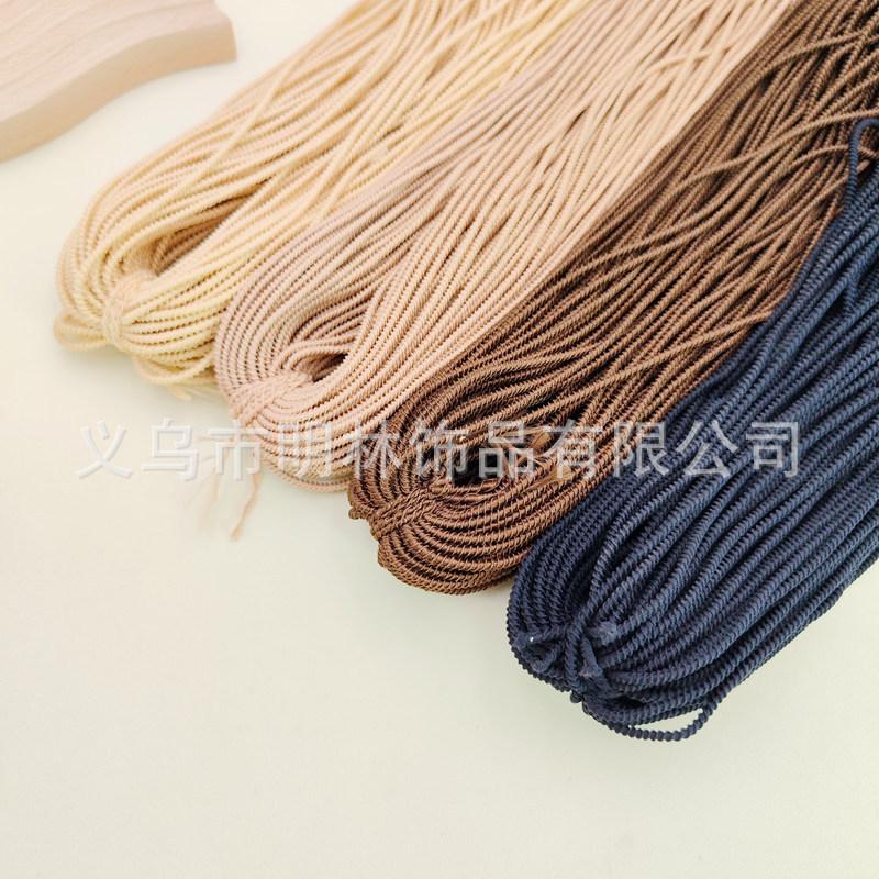 组合 (16).jpg