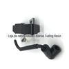 573935701 573935702 bobina de ignição adequada para fushihua 435 440 450 CS2240 motosserra