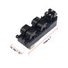 Adecuado para Toyota Corolla Camry Rav 4 Interruptor 84820-06100 Interruptor de Ventanilla Eléctrica