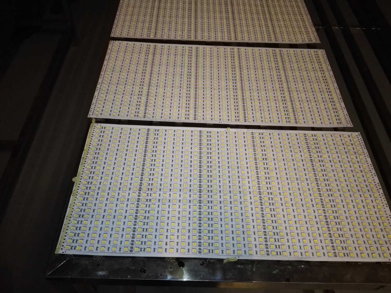 2763810119_252328947