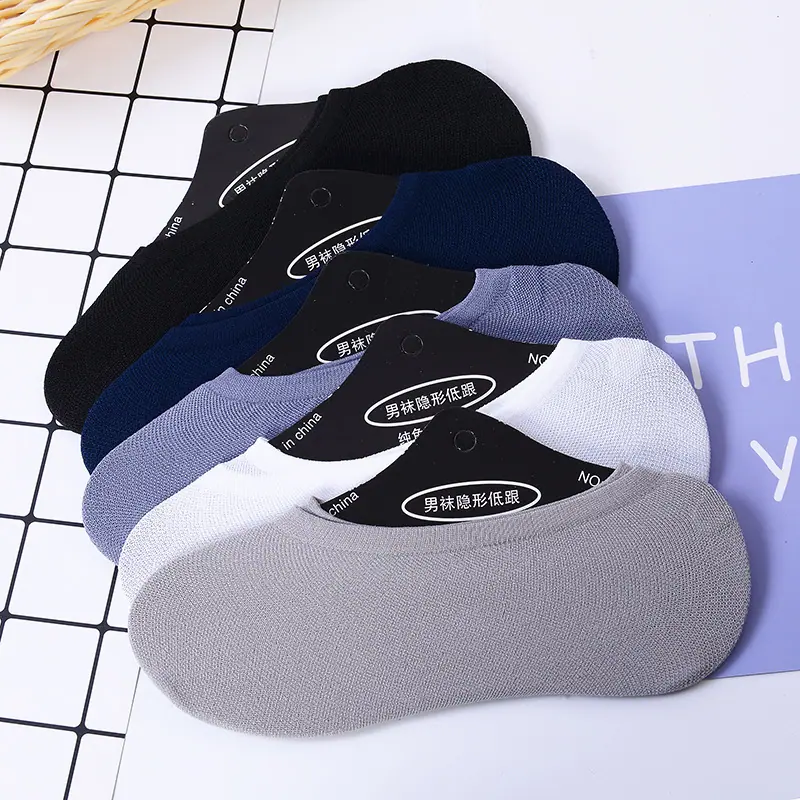 详情-6.jpg