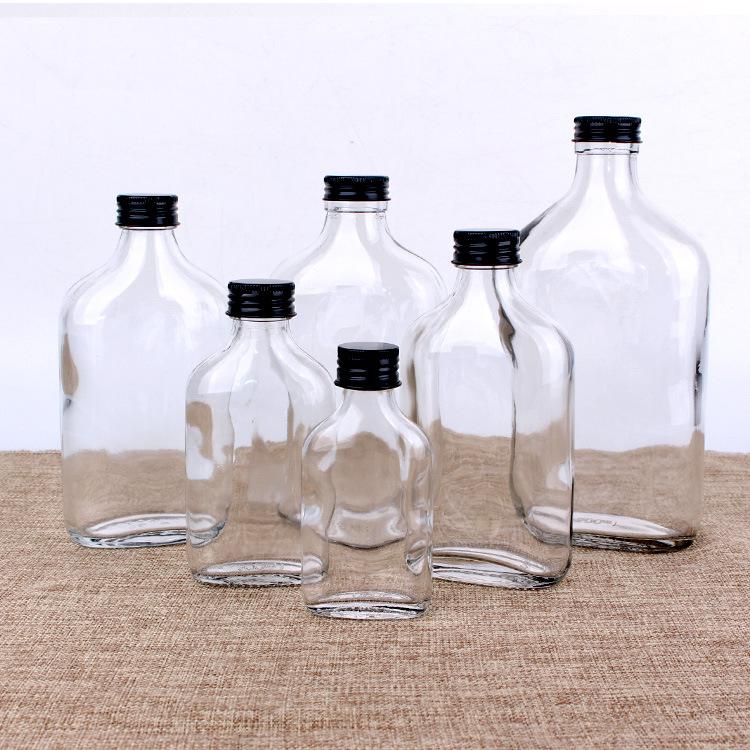 glass-bottle-2.jpg