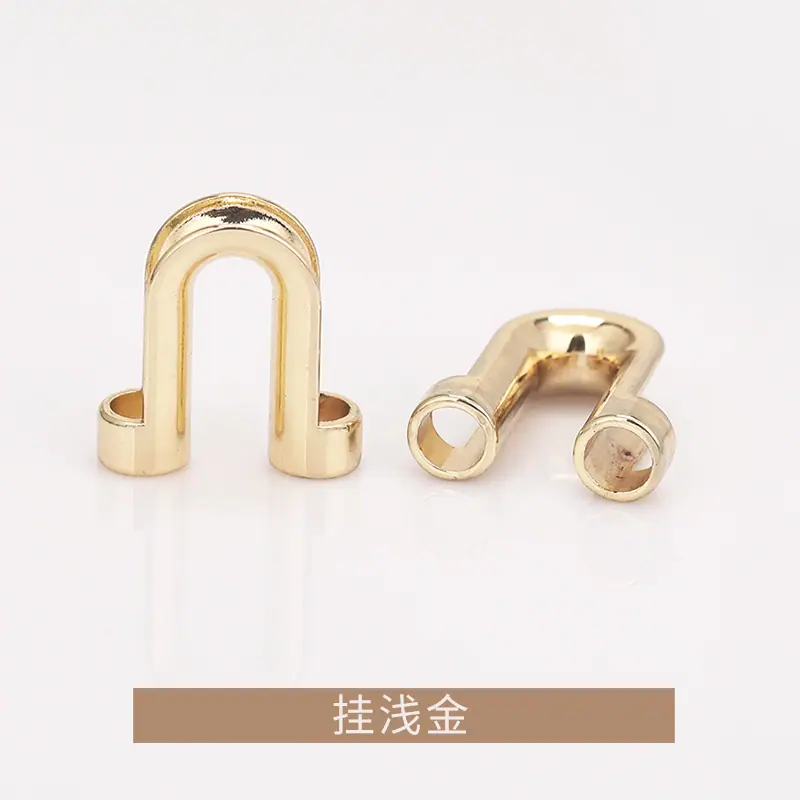 K23A9101挂浅金.jpg