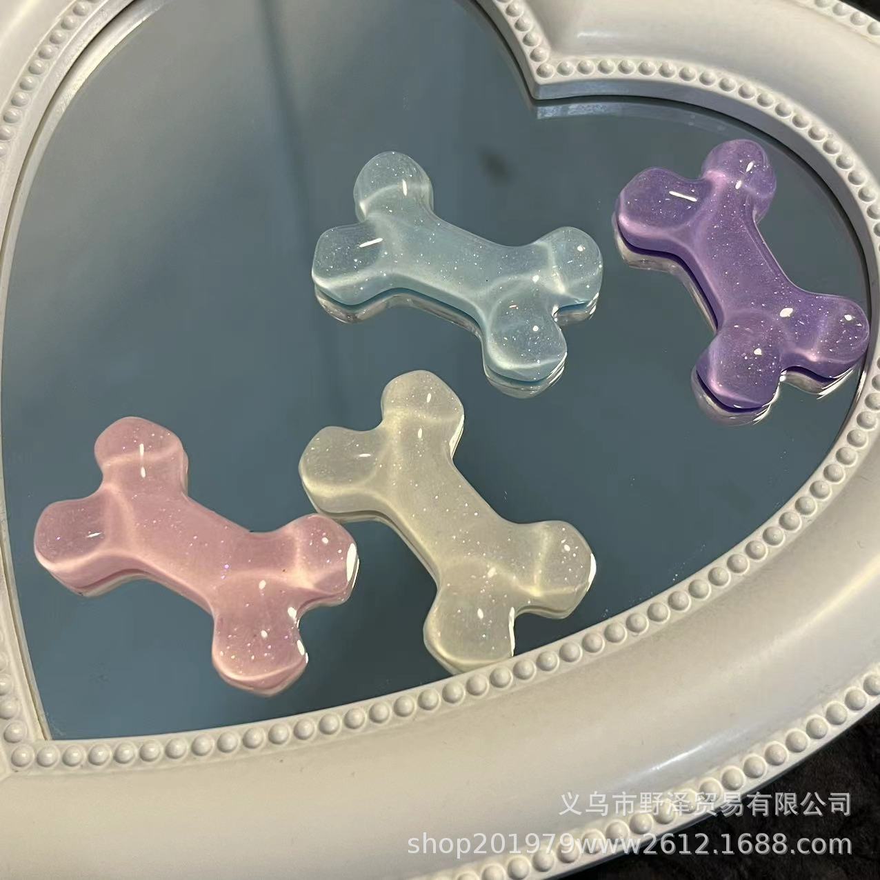 微信图片_20230414144829