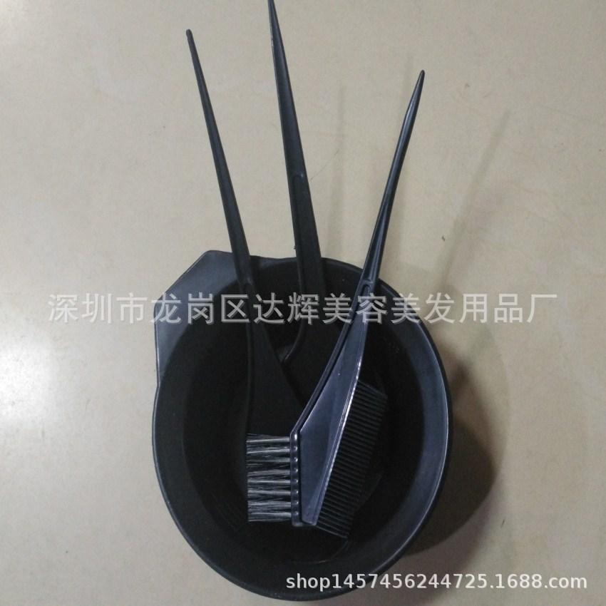 IMG_20181107_154556 (1)