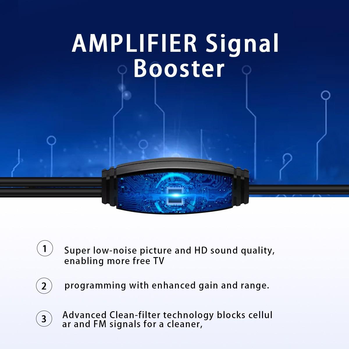 O1CN01MPYXEz1PYig8xoAXl_!!2832