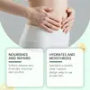 Cápsulas de Cuidado Femenino South Moon Cuidado Diario Nutritivo e Hidratante para Piel y Cuerpo Suavizante