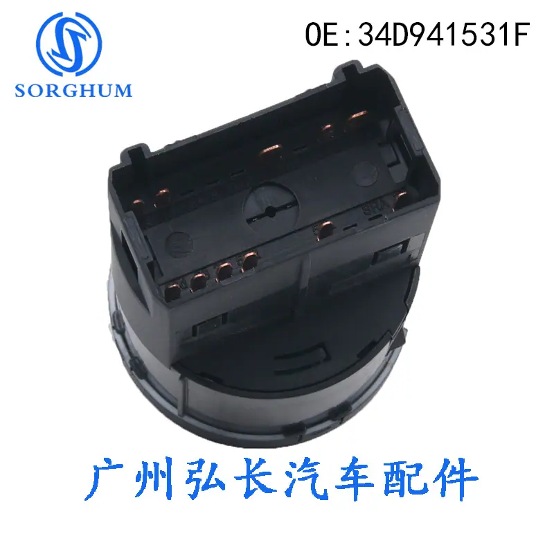 34D941531F-4