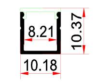 1678672466164