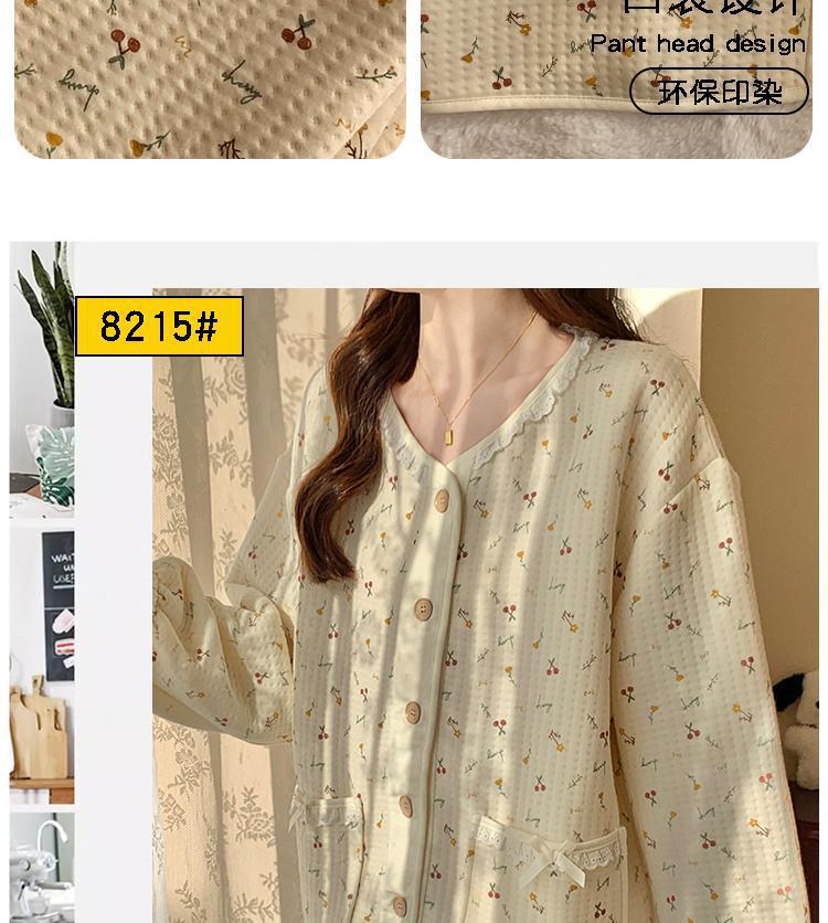 daee3edd-0437-4b32-b6e3-2687ec5c6159.jpe