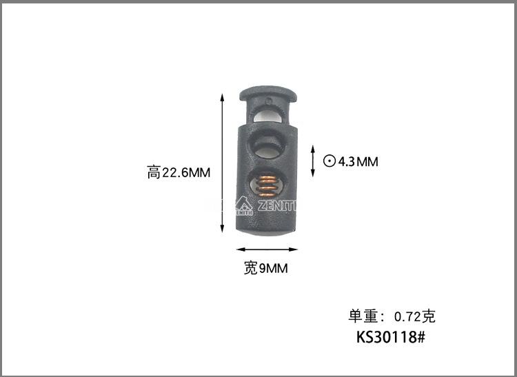 KS30019详情页_08.jpg