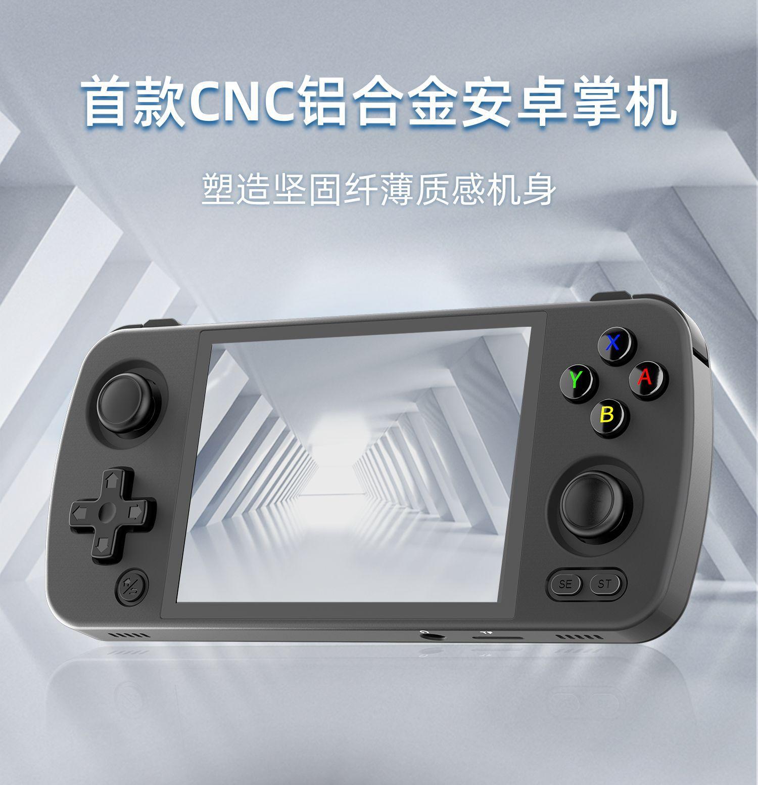 详情02.png