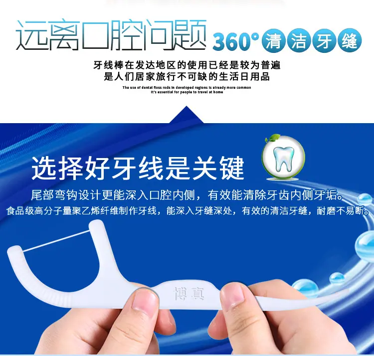 详情_06.jpg