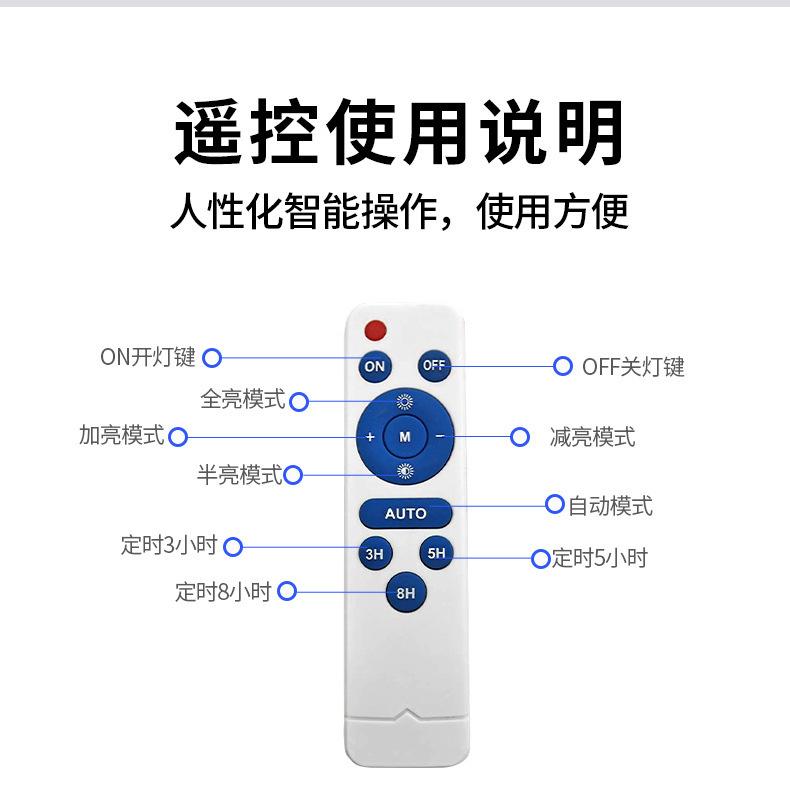 O1CN01cHrTg91vF5NpKOQGV_!!2213