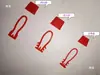 Saco de rede para ovos saco de rede para ovos saco de rede de plástico saco de rede de nylon saco de rede de nylon novo material saco de rede de 130 malhas