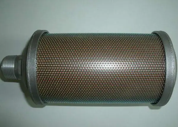 避难硐室消音器1.jpg