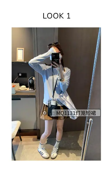 稿定设计-1.png