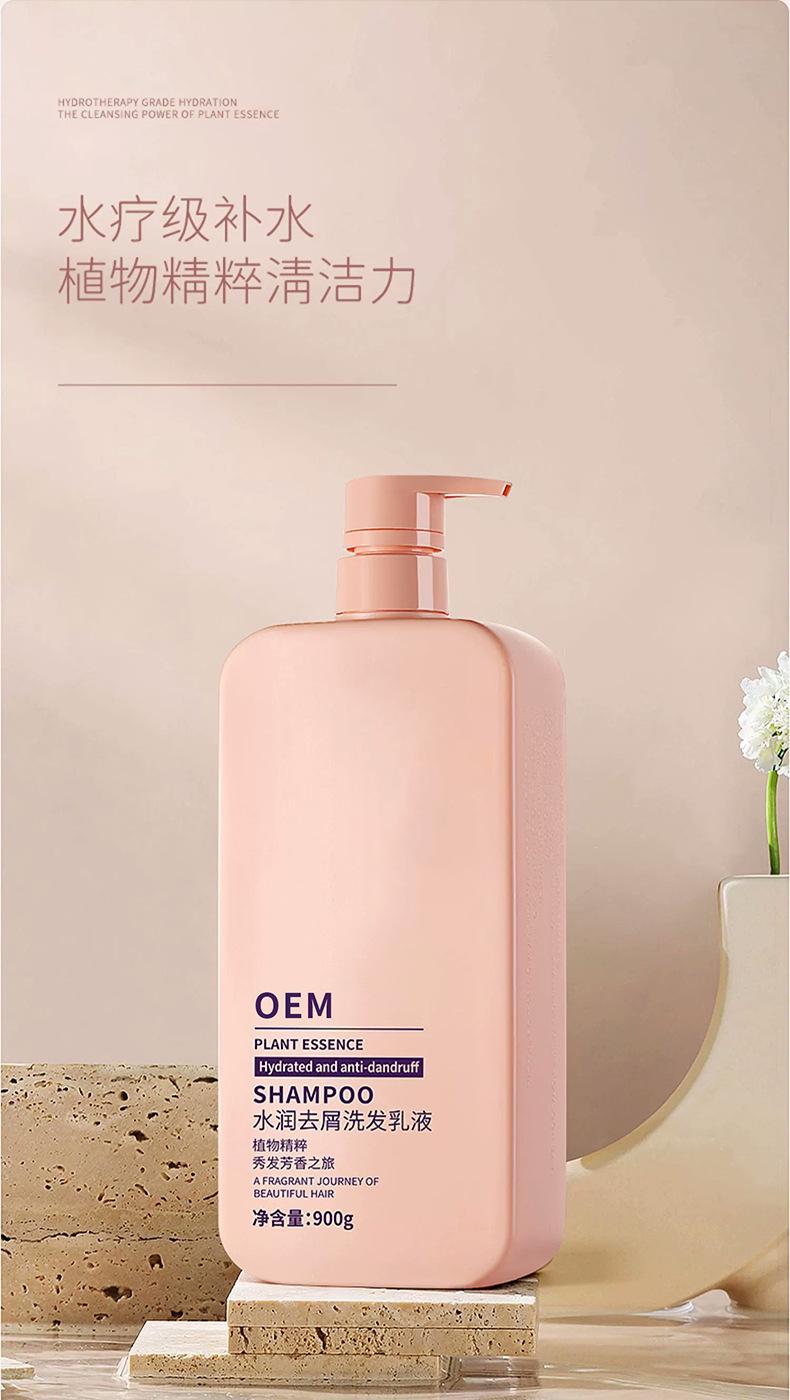 详情图片_ (6).jpg