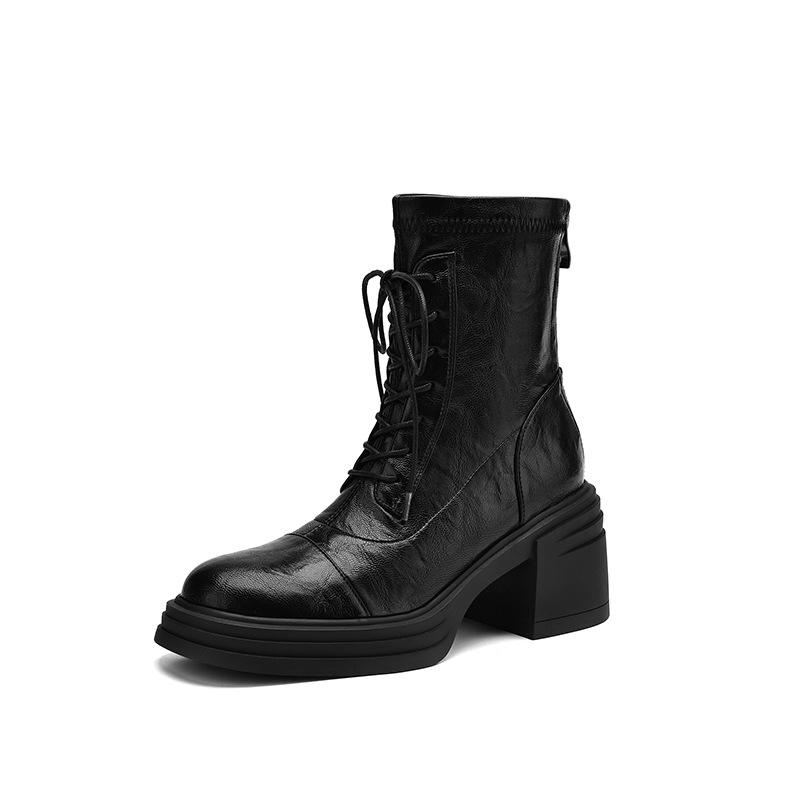 WANG1230241012.jpg