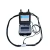 Instrumento Eletromagnético Transitório YCS200(A) Detector para Mina de Carvão Subterrânea, Equipamento Geofísico de Exploração Intrinsicamente Seguro para Minas