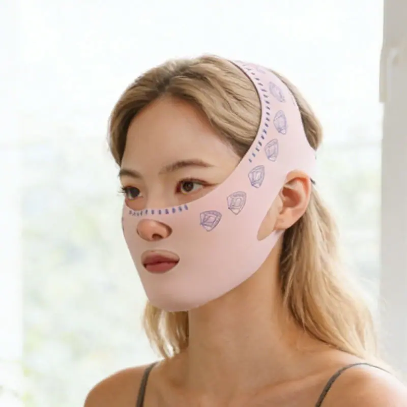 25