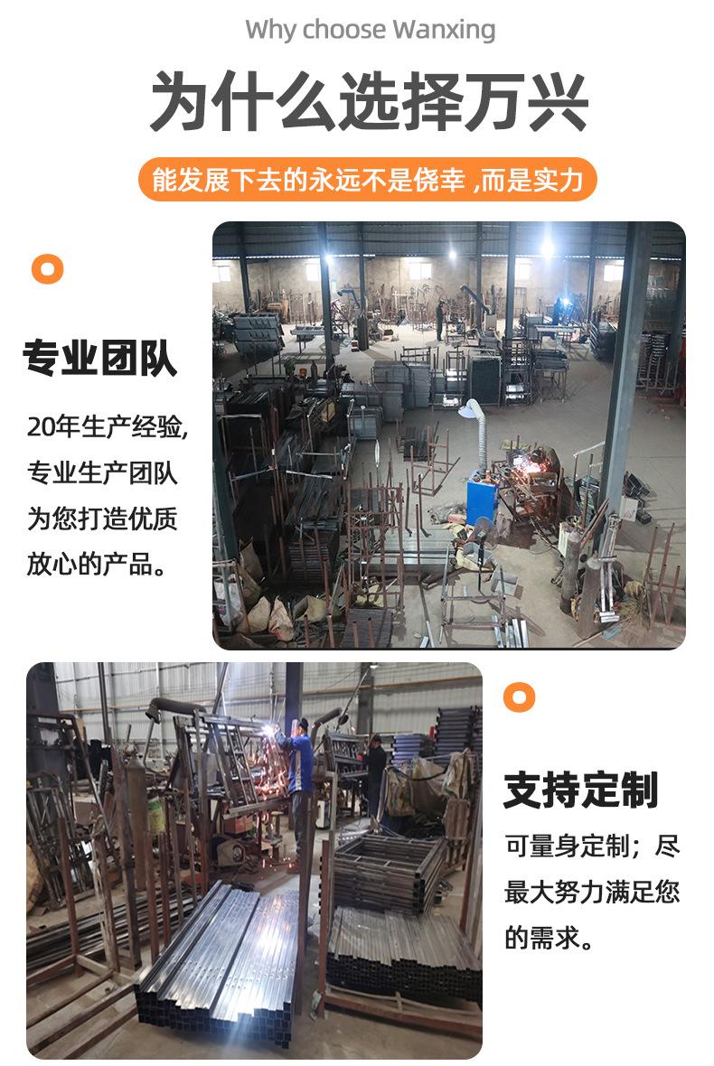 单层床详情页_03.jpg