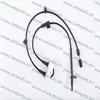 Sensor de Carro 5632079J00