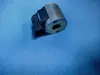Accesorios para Grúa Xcmg Enchufe Bobina Válvula Solenoide Piloto Válvula Solenoide de Giro 25K Xct25